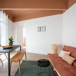 Apartman Sottis - Near Beaches And Old Town *