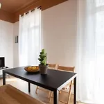 Sottis - Near Beaches And Old Town Apartman *