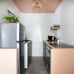 Apartman Sottis - Near Beaches And Old Town *