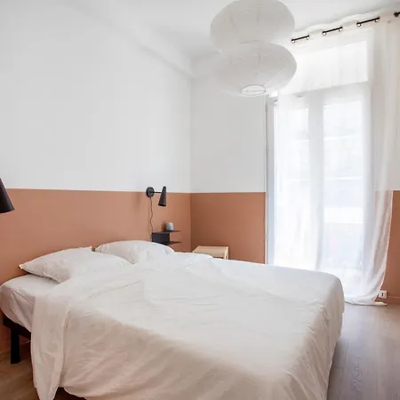 Apartmán Sottis - Near Beaches And Old Town *