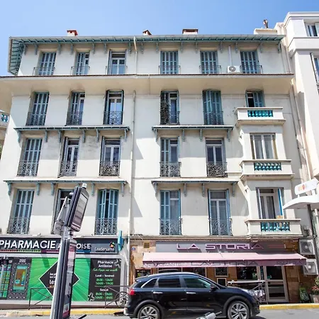 Sottis - Ac With Parking Near Beaches *