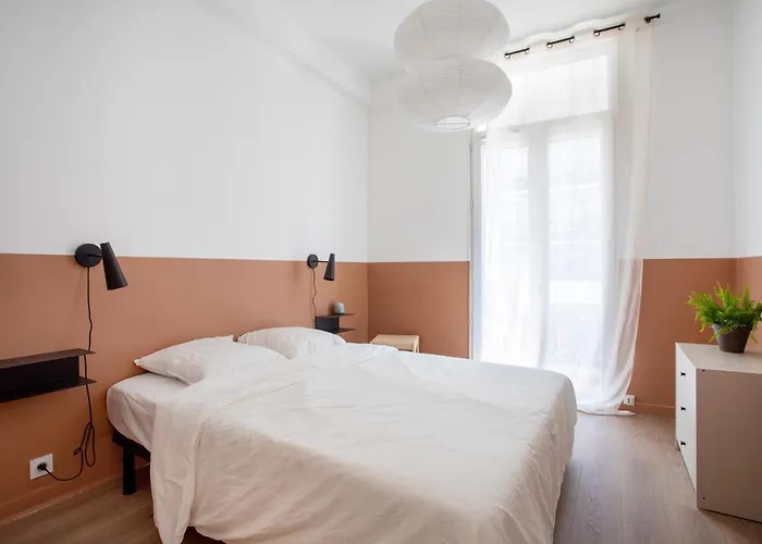 Apartmán Sottis - Near Beaches And Old Town *